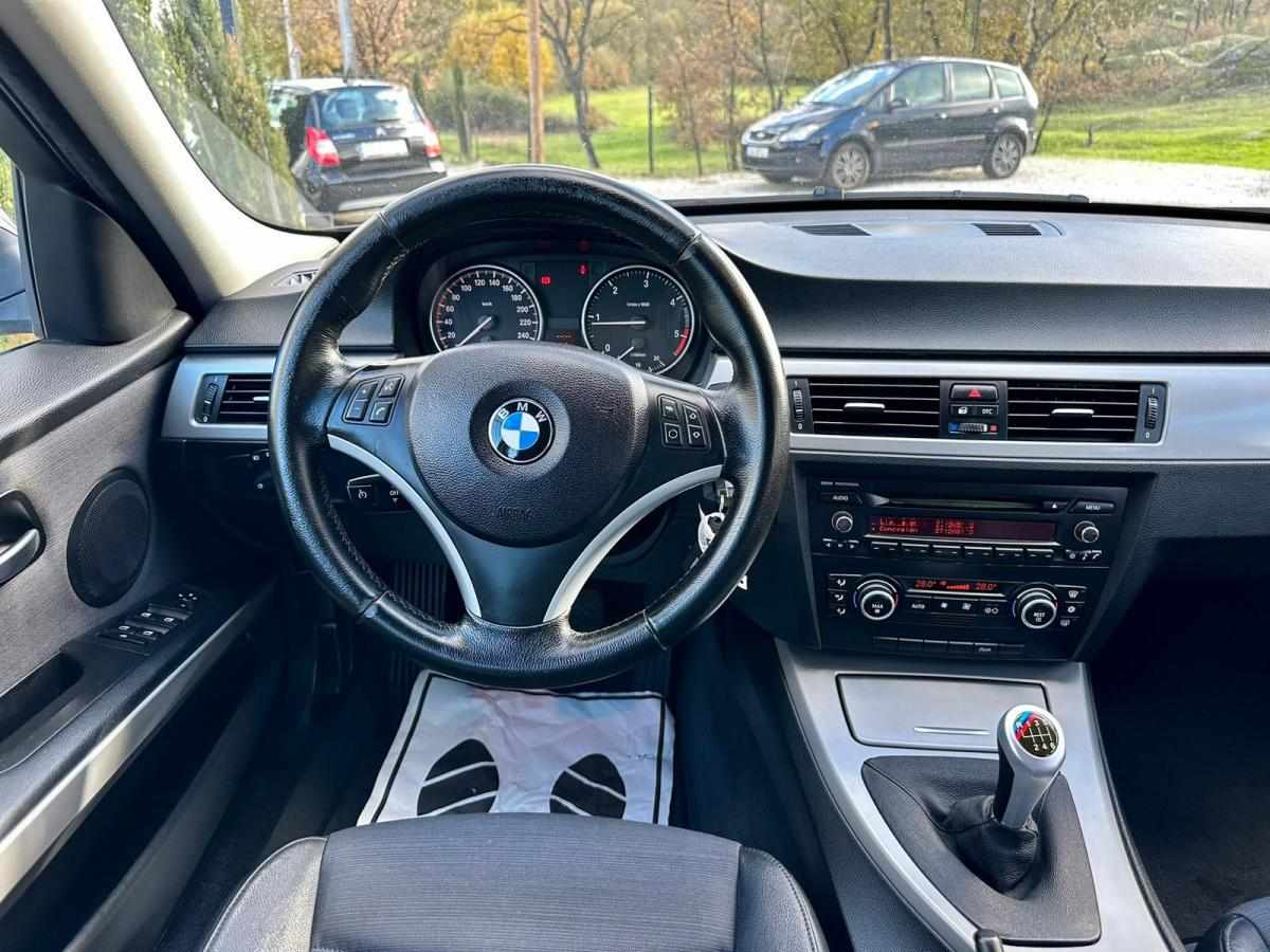 bmw-serie-3-318d-2008-diesel-1995cc