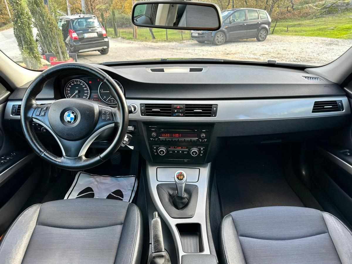bmw-serie-3-318d-2008-diesel-1995cc