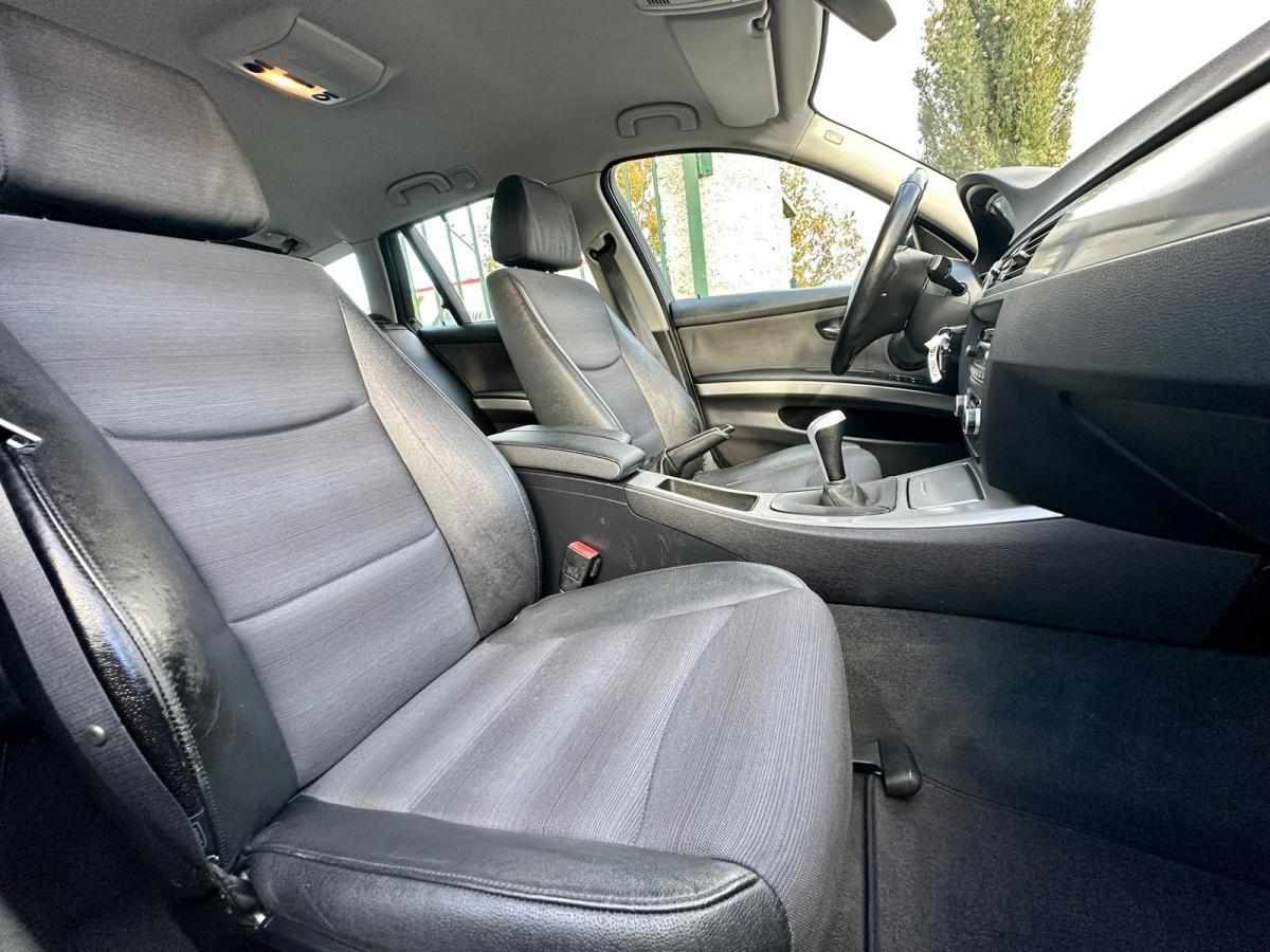 bmw-serie-3-318d-2008-diesel-1995cc