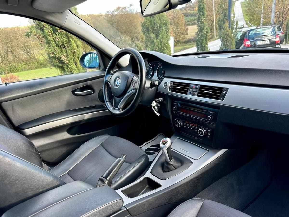 bmw-serie-3-318d-2008-diesel-1995cc