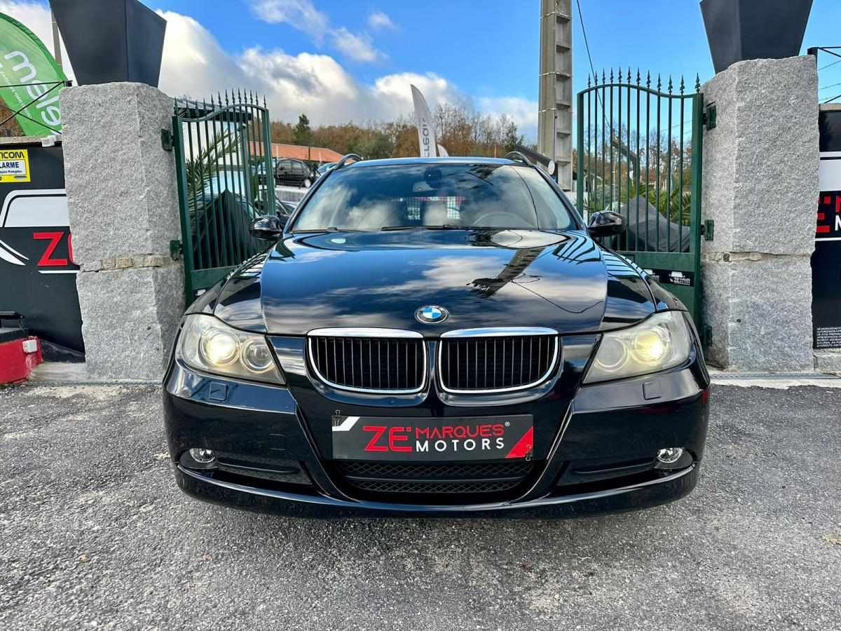 bmw-serie-3-318d-2008-diesel-1995cc