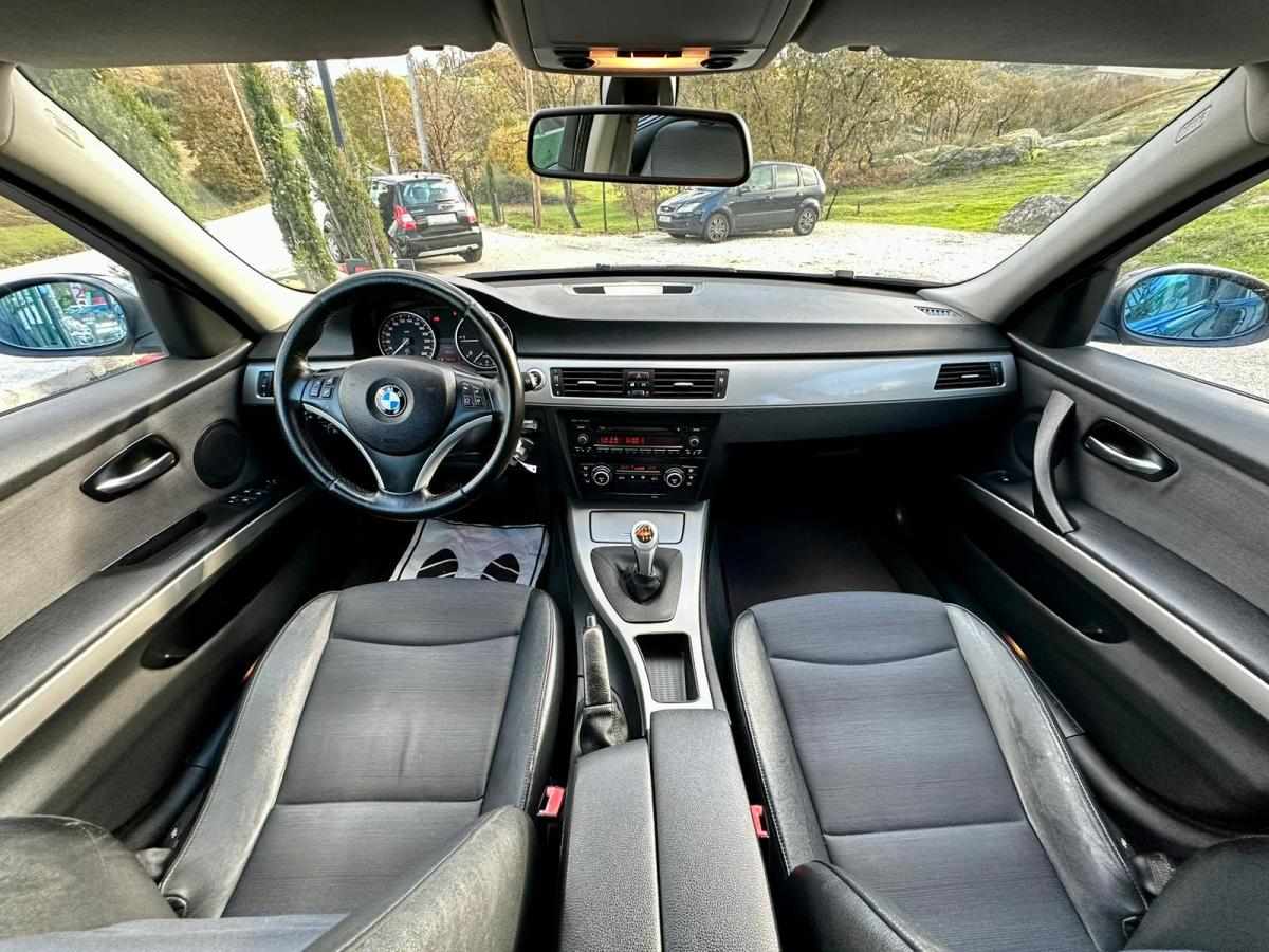bmw-serie-3-318d-2008-diesel-1995cc