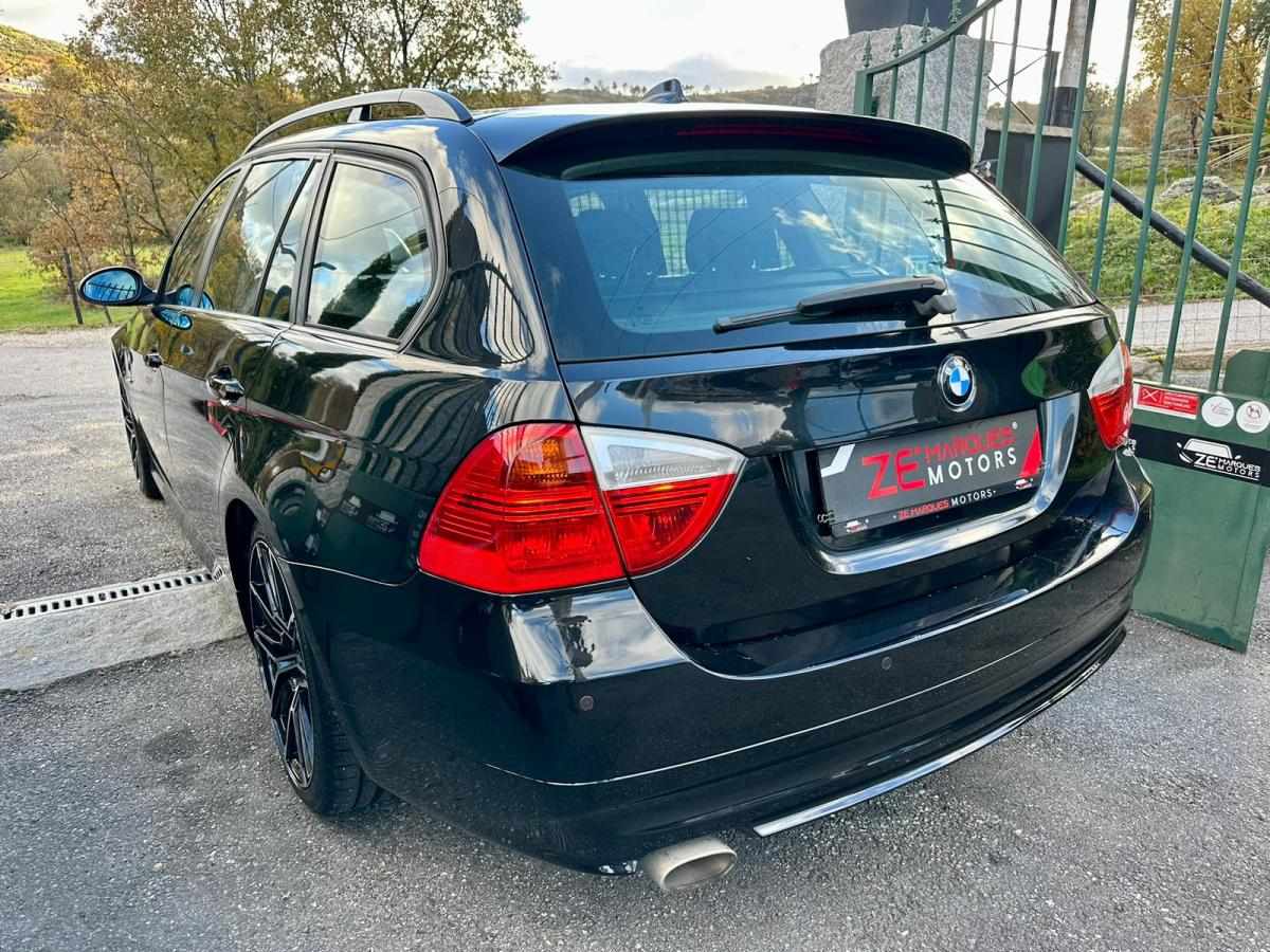 bmw-serie-3-318d-2008-diesel-1995cc