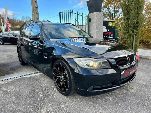 bmw-serie-3-318d-2008-diesel-1995cc