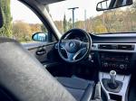 bmw-serie-3-318d-2008-diesel-1995cc