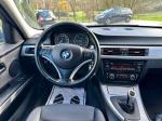 bmw-serie-3-318d-2008-diesel-1995cc