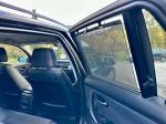 bmw-serie-3-318d-2008-diesel-1995cc