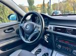 bmw-serie-3-318d-2008-diesel-1995cc