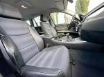 bmw-serie-3-318d-2008-diesel-1995cc