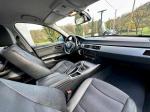 bmw-serie-3-318d-2008-diesel-1995cc