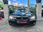 bmw-serie-3-318d-2008-diesel-1995cc
