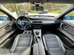 bmw-serie-3-318d-2008-diesel-1995cc