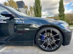 bmw-serie-3-318d-2008-diesel-1995cc