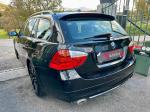 bmw-serie-3-318d-2008-diesel-1995cc