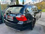 bmw-serie-3-318d-2008-diesel-1995cc