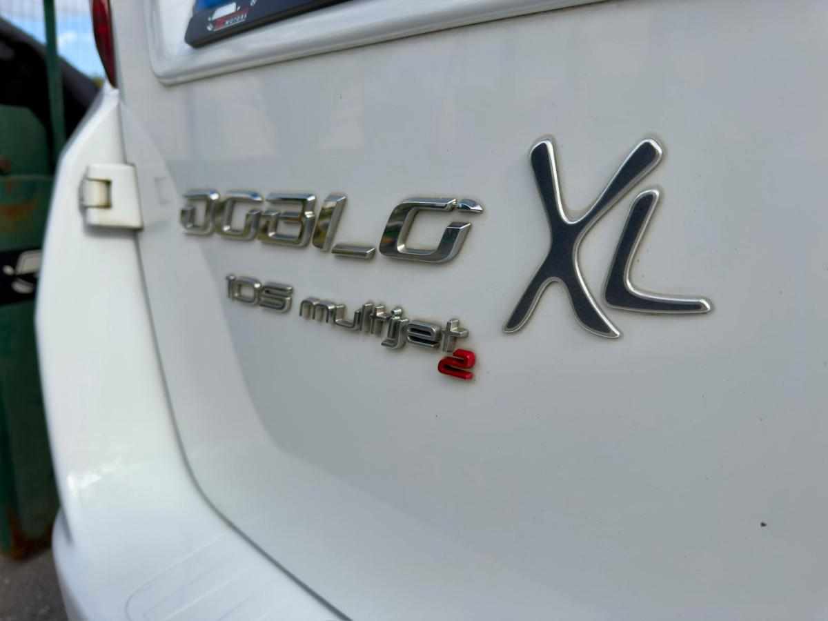 fiat-doblo-1-6-105cv-2016-diesel-1598cc