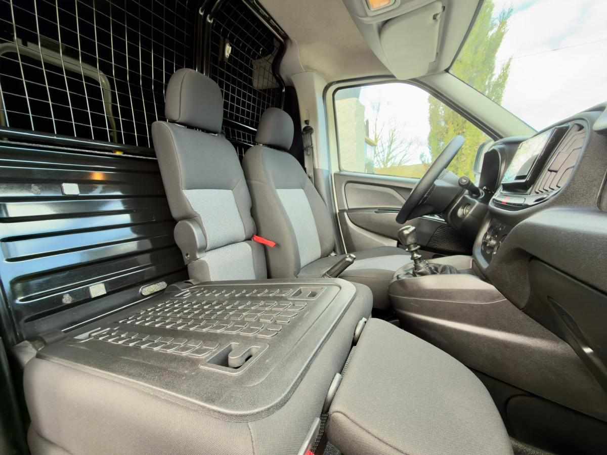 fiat-doblo-1-6-105cv-2016-diesel-1598cc