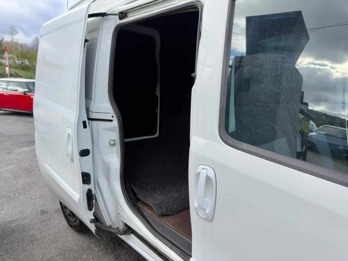 fiat-doblo-1-6-105cv-2016-diesel-1598cc