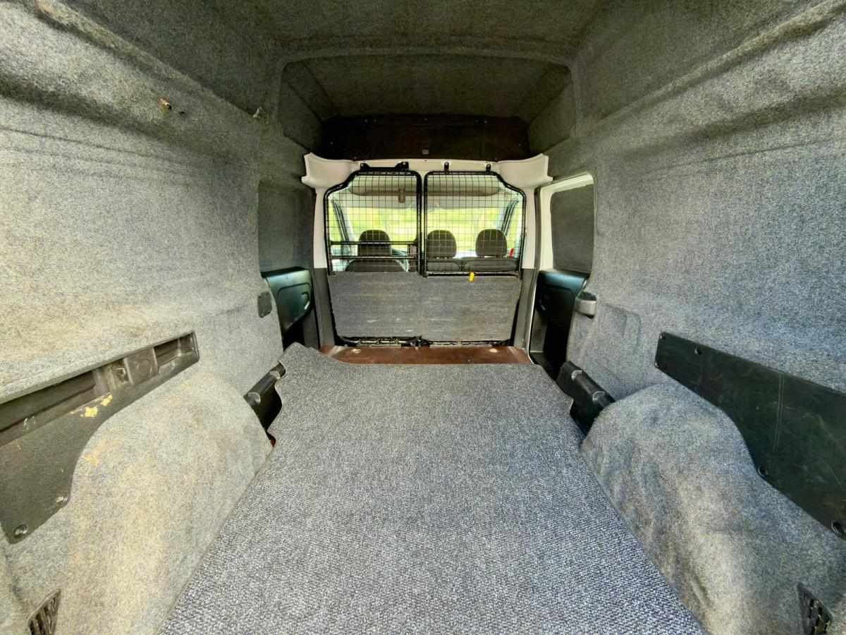 fiat-doblo-1-6-105cv-2016-diesel-1598cc