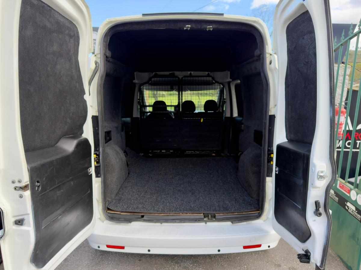 fiat-doblo-1-6-105cv-2016-diesel-1598cc