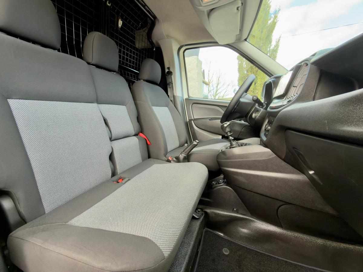 fiat-doblo-1-6-105cv-2016-diesel-1598cc