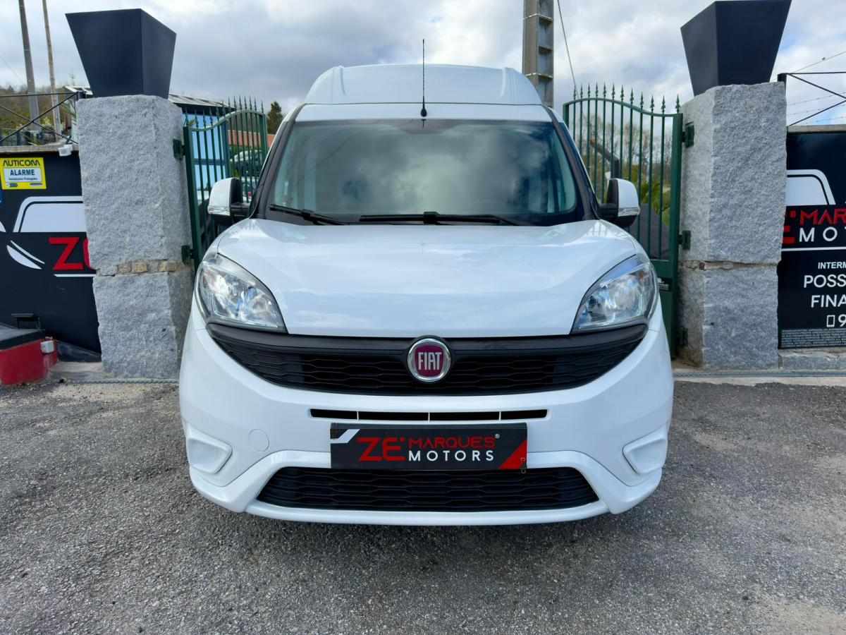 fiat-doblo-1-6-105cv-2016-diesel-1598cc