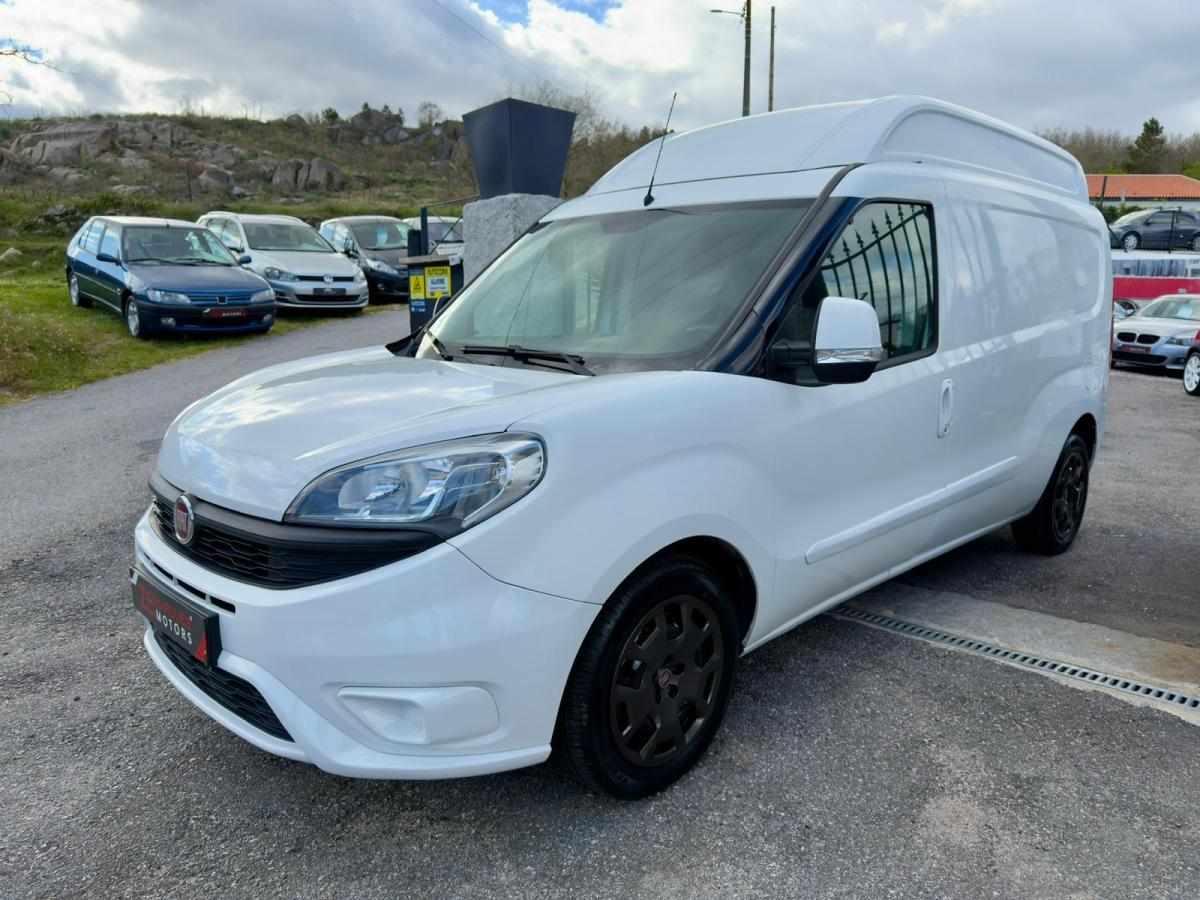 fiat-doblo-1-6-105cv-2016-diesel-1598cc