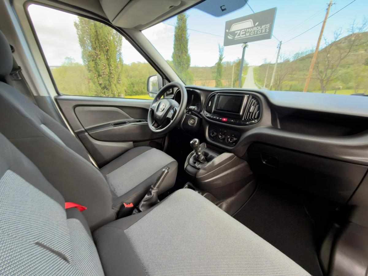 fiat-doblo-1-6-105cv-2016-diesel-1598cc