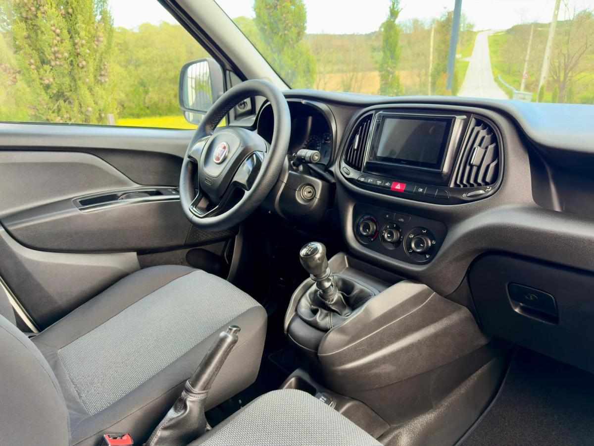 fiat-doblo-1-6-105cv-2016-diesel-1598cc