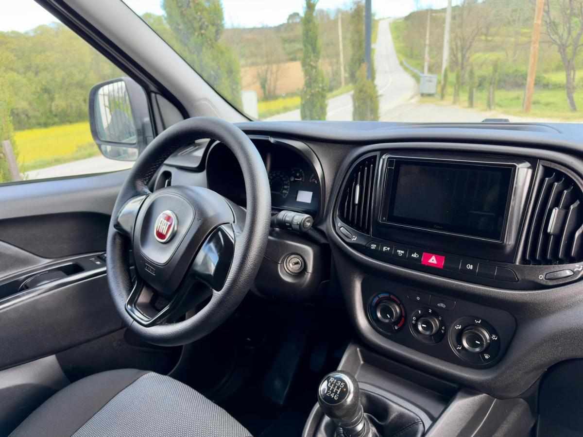 fiat-doblo-1-6-105cv-2016-diesel-1598cc