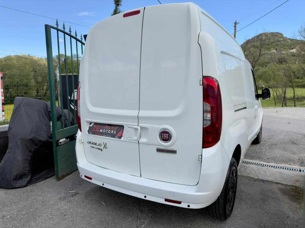 fiat-doblo-1-6-105cv-2016-diesel-1598cc