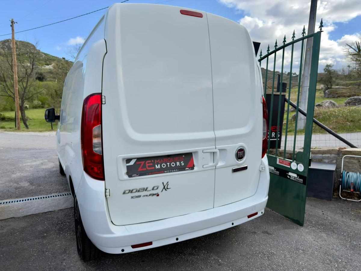 fiat-doblo-1-6-105cv-2016-diesel-1598cc