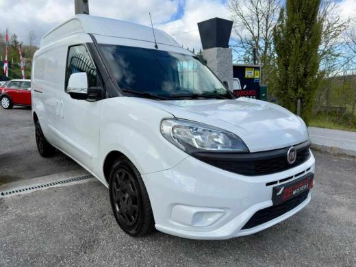 fiat-doblo-1-6-105cv-2016-diesel-1598cc