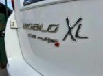 fiat-doblo-1-6-105cv-2016-diesel-1598cc