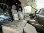 fiat-doblo-1-6-105cv-2016-diesel-1598cc