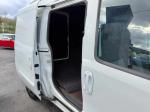 fiat-doblo-1-6-105cv-2016-diesel-1598cc
