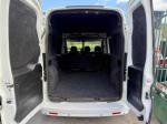 fiat-doblo-1-6-105cv-2016-diesel-1598cc