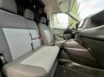 fiat-doblo-1-6-105cv-2016-diesel-1598cc