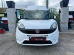 fiat-doblo-1-6-105cv-2016-diesel-1598cc