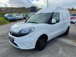 fiat-doblo-1-6-105cv-2016-diesel-1598cc