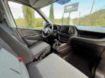 fiat-doblo-1-6-105cv-2016-diesel-1598cc
