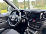fiat-doblo-1-6-105cv-2016-diesel-1598cc