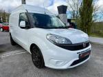 fiat-doblo-1-6-105cv-2016-diesel-1598cc