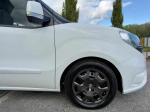 fiat-doblo-1-6-105cv-2016-diesel-1598cc