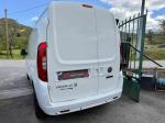 fiat-doblo-1-6-105cv-2016-diesel-1598cc