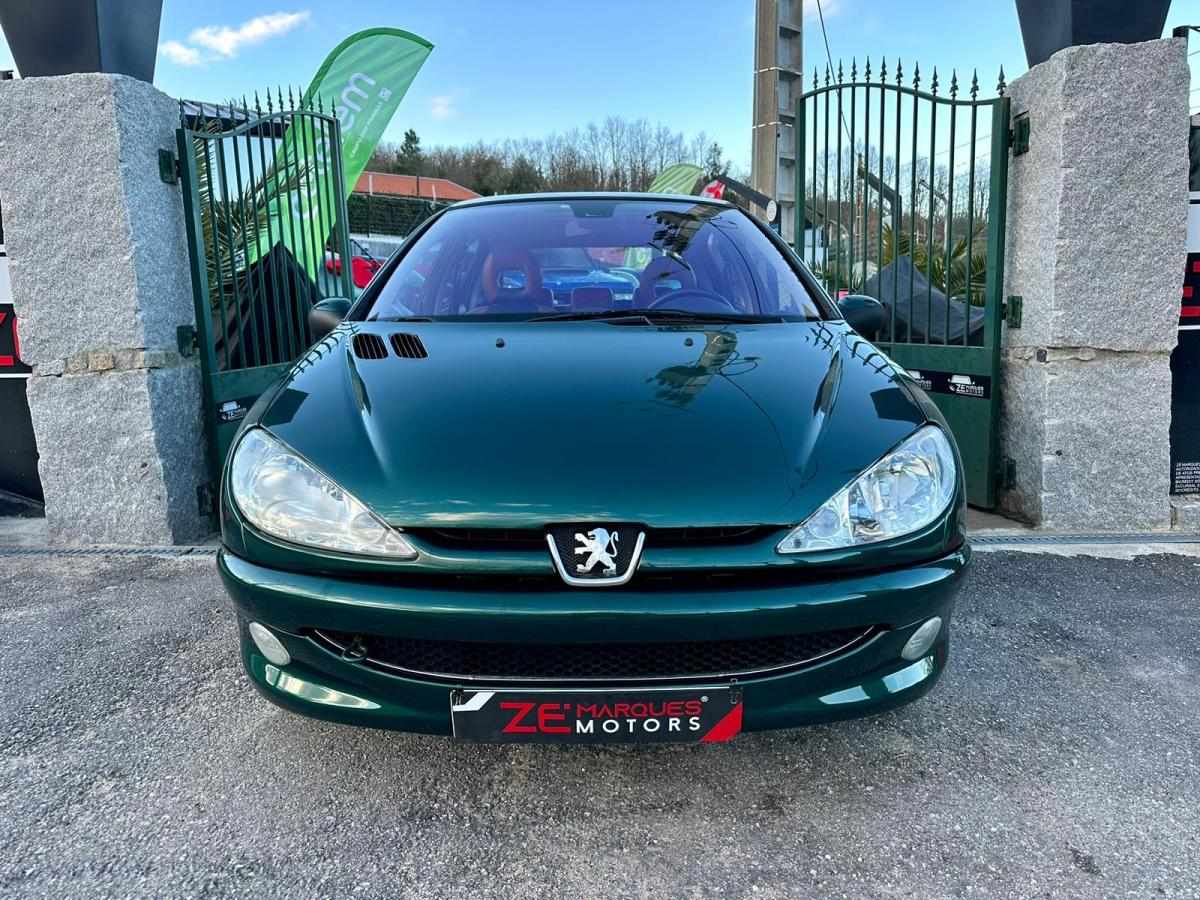 peugeot-206-1-4-2005-gasolina-1360cc