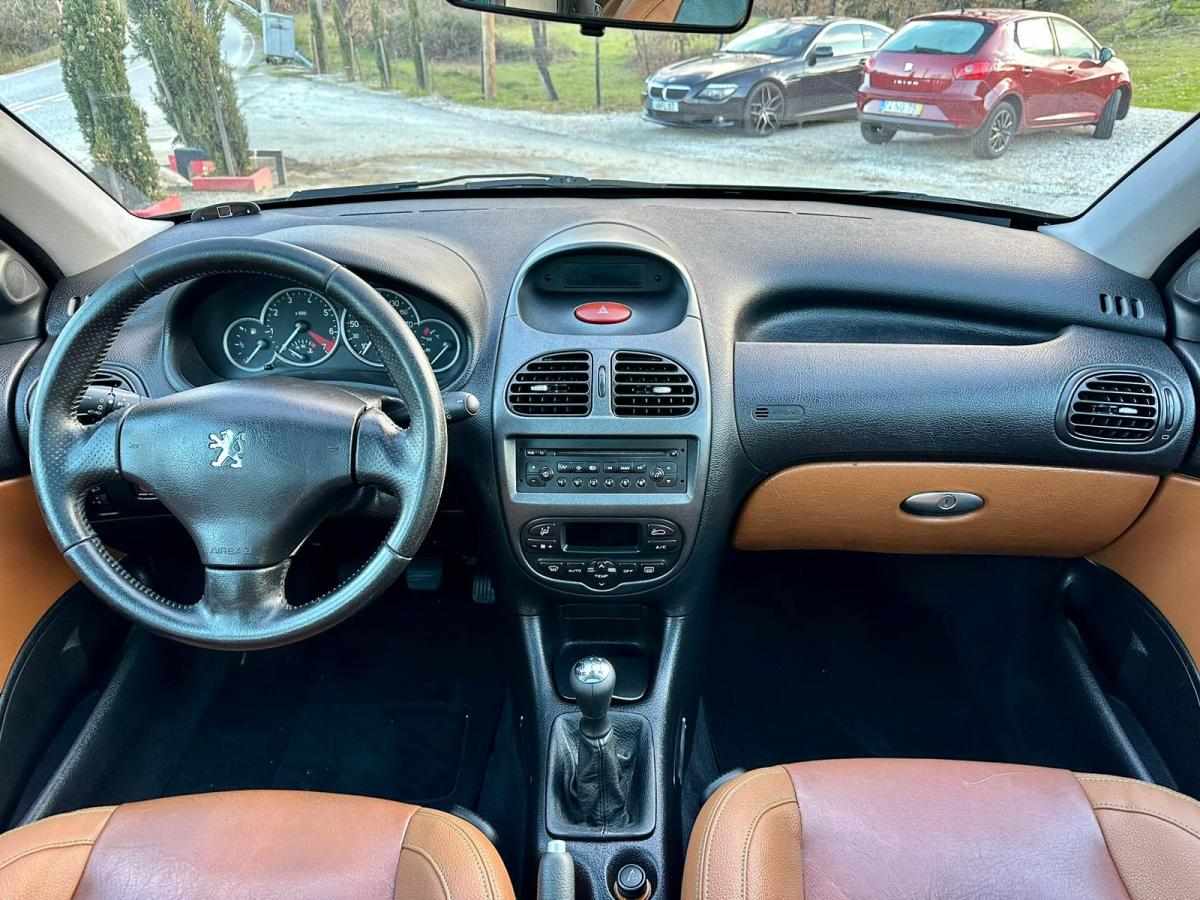 peugeot-206-1-4-2005-gasolina-1360cc