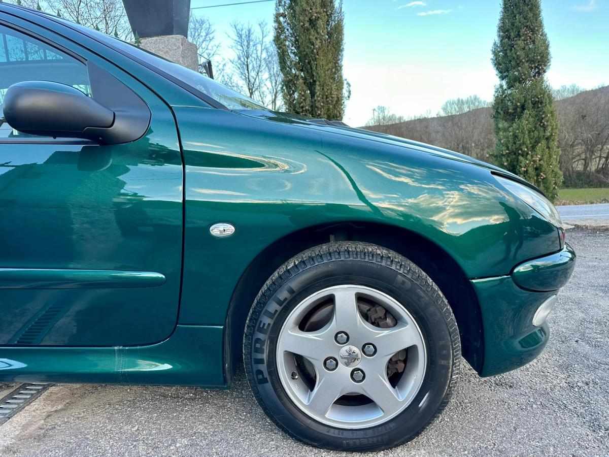 peugeot-206-1-4-2005-gasolina-1360cc