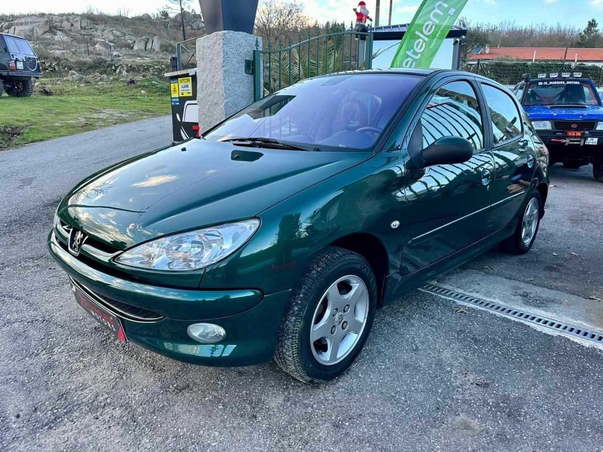 peugeot-206-1-4-2005-gasolina-1360cc