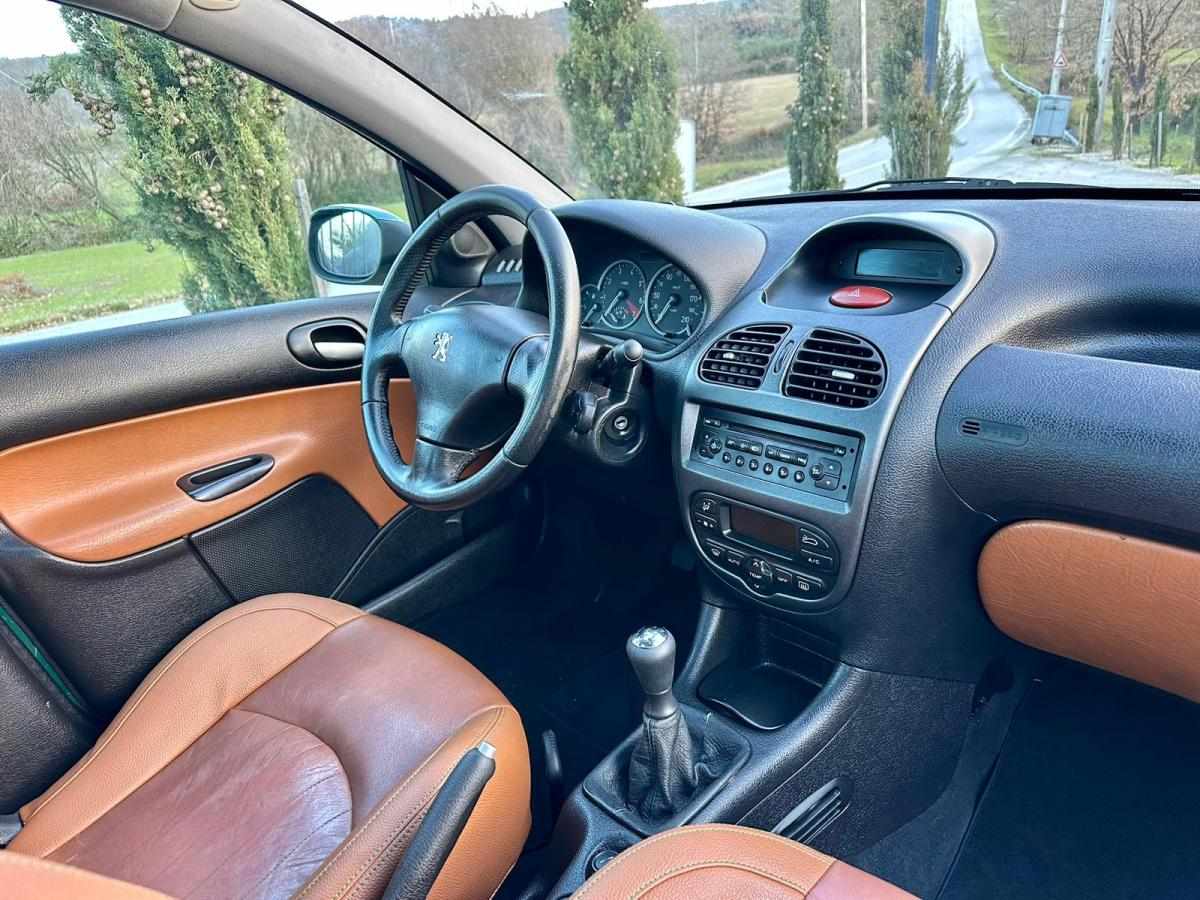 peugeot-206-1-4-2005-gasolina-1360cc